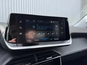 Peugeot 2008 thumbnail 25