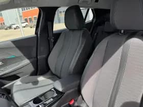 Peugeot 2008 thumbnail 10