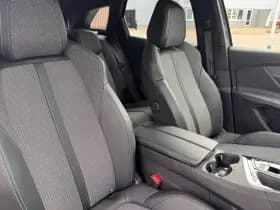 Peugeot 3008 thumbnail 12