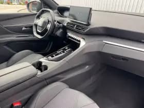 Peugeot 3008 thumbnail 13