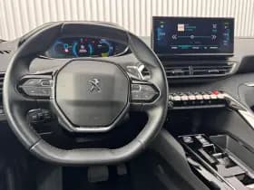 Peugeot 3008 thumbnail 14