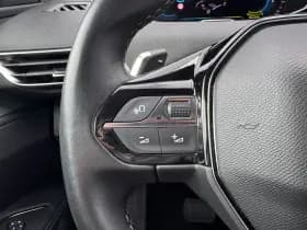 Peugeot 3008 thumbnail 15
