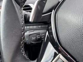 Peugeot 3008 thumbnail 16