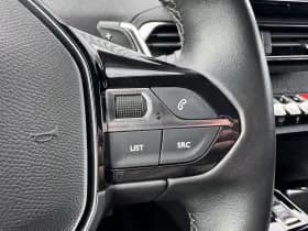 Peugeot 3008 thumbnail 17
