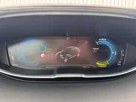 Peugeot 3008 thumbnail 18