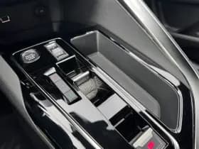 Peugeot 3008 thumbnail 19