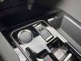 Peugeot 3008 thumbnail 20