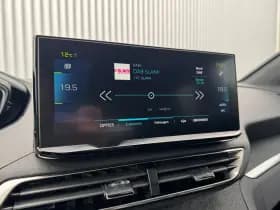 Peugeot 3008 thumbnail 21