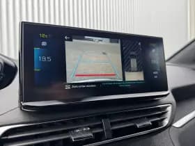 Peugeot 3008 thumbnail 22
