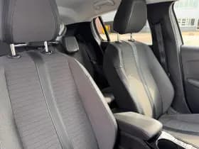 Peugeot 208 thumbnail 11