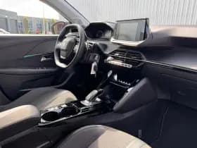 Peugeot 208 thumbnail 12