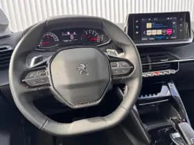 Peugeot 208 thumbnail 13