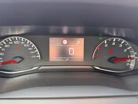 Peugeot 208 thumbnail 14