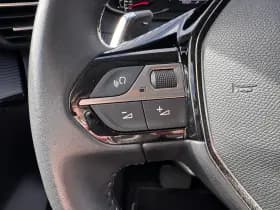 Peugeot 208 thumbnail 15