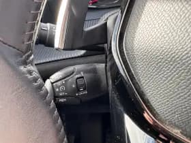 Peugeot 208 thumbnail 16