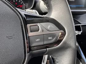 Peugeot 208 thumbnail 17