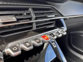 Peugeot 208 thumbnail 19