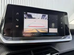 Peugeot 208 thumbnail 20