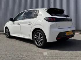 Peugeot 208 thumbnail 3