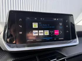Peugeot 208 thumbnail 21