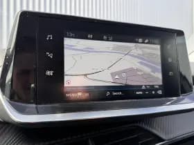 Peugeot 208 thumbnail 22