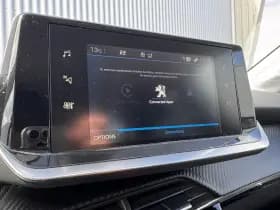 Peugeot 208 thumbnail 25
