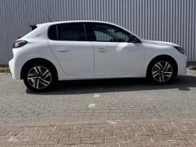 Peugeot 208 thumbnail 6