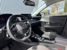 Peugeot 208 thumbnail 9