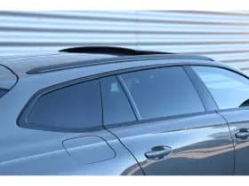 Peugeot 508 thumbnail 12