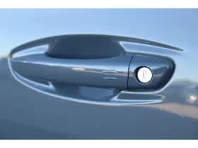 Peugeot 508 thumbnail 13