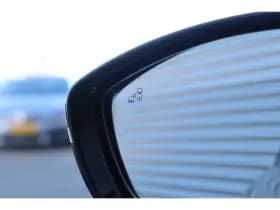 Peugeot 508 thumbnail 14