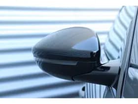 Peugeot 508 thumbnail 15