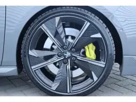 Peugeot 508 thumbnail 16