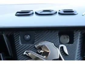 Peugeot 508 thumbnail 18