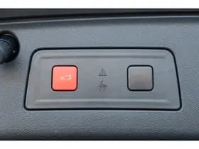 Peugeot 508 thumbnail 19