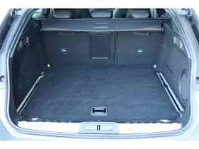 Peugeot 508 thumbnail 20