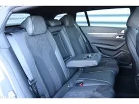Peugeot 508 thumbnail 21