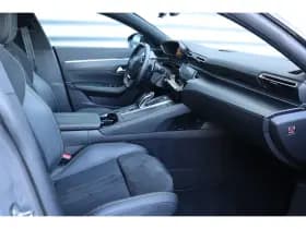 Peugeot 508 thumbnail 23
