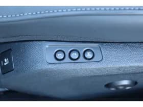 Peugeot 508 thumbnail 24