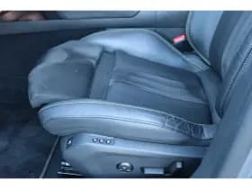 Peugeot 508 thumbnail 25