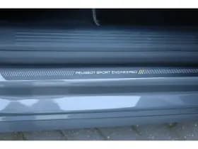 Peugeot 508 thumbnail 26