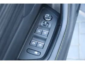 Peugeot 508 thumbnail 27