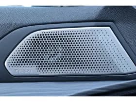 Peugeot 508 thumbnail 28