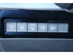 Peugeot 508 thumbnail 29