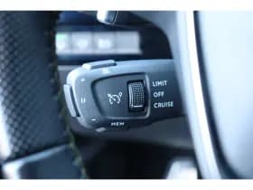 Peugeot 508 thumbnail 30
