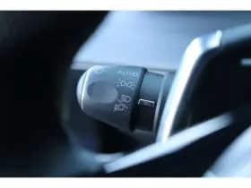 Peugeot 508 thumbnail 31