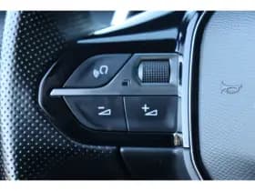 Peugeot 508 thumbnail 32