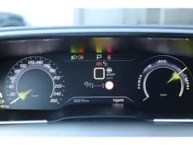 Peugeot 508 thumbnail 33
