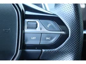 Peugeot 508 thumbnail 34