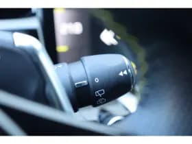 Peugeot 508 thumbnail 35